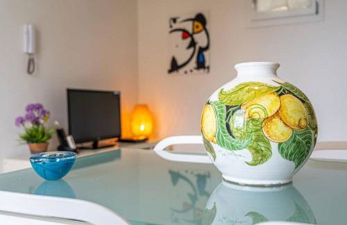 Villa Nico - Foto 12