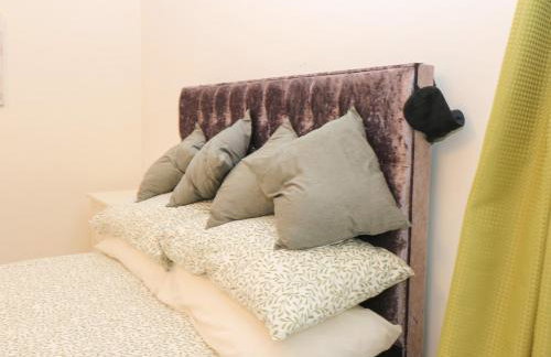 101a Pettycur Road - Foto 16