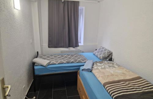 Appartement Somptueux a Unterheinriet - Foto 15