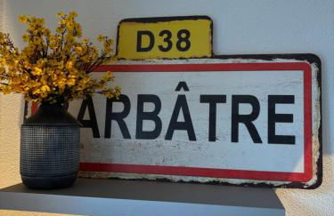 L'Air Marin - Photo 19