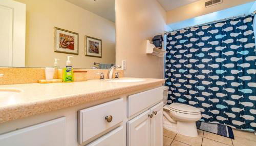 Central Ave Getaway with Elevator - Photo 5