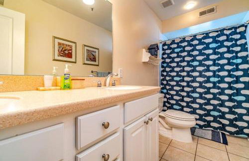 Central Ave Getaway with Elevator - Foto 5