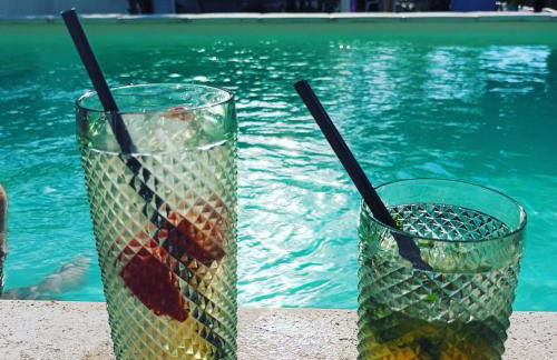 Casa do Sossego - Foto 49