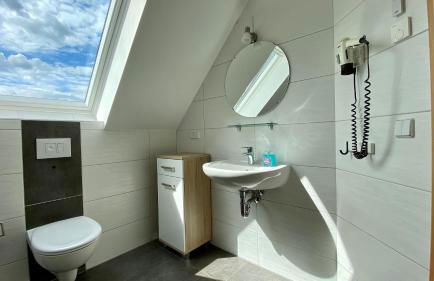 Ferienwohnung Spreewaeldchen - Foto 25