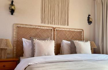 Casa Ignatz 5 Bed Luxury Villa with Private Pool - Foto 64