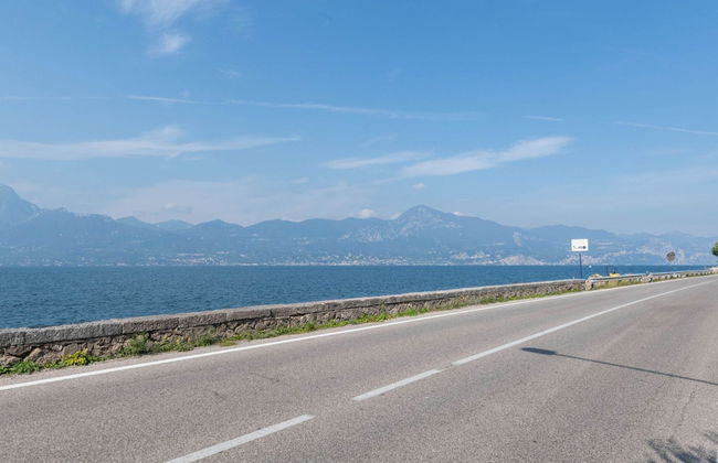 Belvilla by OYO Gianni A Due Piao Due - Foto 32