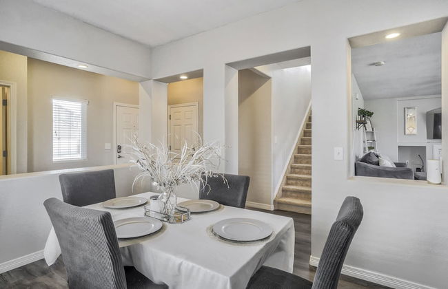 3bdquiet Suburbsthe Perfect Get Away - Foto 34