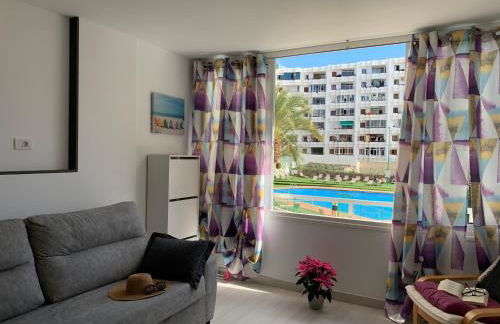 Marisol Los Molinos Playa Ingles by luca properties gran canaria - Foto 1