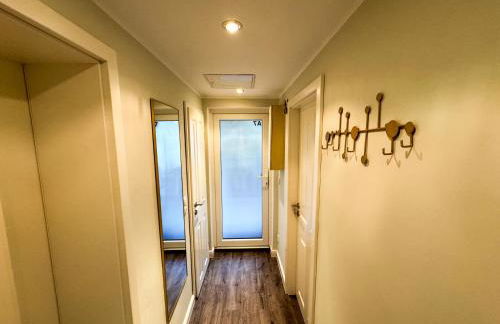 Messenah für 5 Gäste mit kostenlosen Parkplätzen - Foto 11