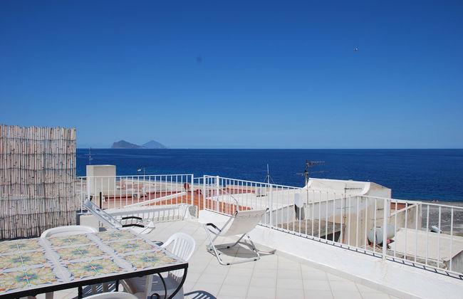 Loft Lipari - Foto 8