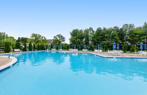 Bethany Breeze --- 38424 Driftwood Ct #629 - Foto 34