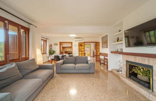 Holiday Home Cas Padrins de Santanyi by Interhome - Foto 6