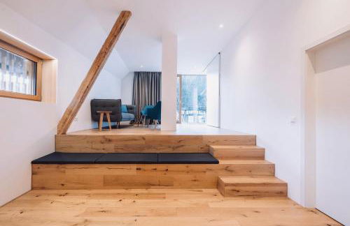 Lippenhof - Unter der Linde - Foto 11