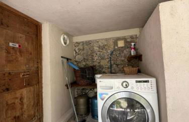 A CASA CANTUNNIERA - Foto 47