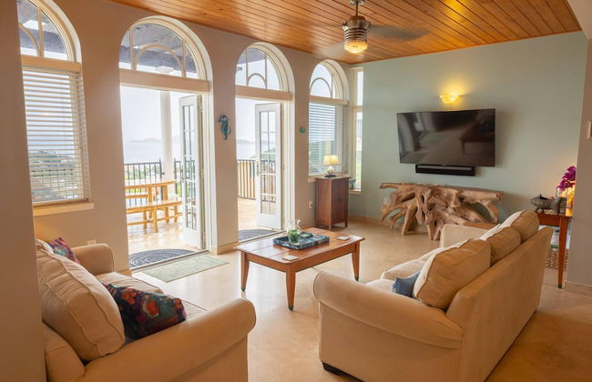 The Hills, St John - Photo 79