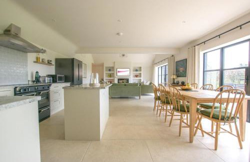 Valley Barn - Foto 2