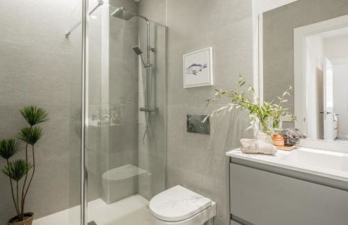 Apartamentos Pamplona by Clabao - Photo 7