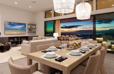 ❤PiH❤ MAUNA KEA BEACH ESCAPE Ohana Suite Pool Spa - Foto 32