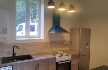 Les Ecuries du Chateau - Foto 6