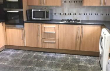 Colliers House - Photo 31