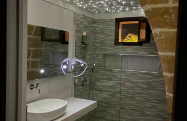 DIMORA SPACCAMONTI - Foto 18