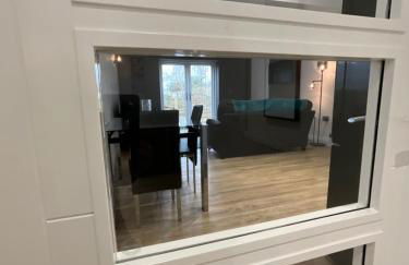 The Court Yard Apartment - Foto 17