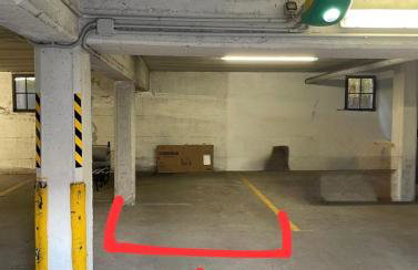 Bellaria Apartment Mountain View - Foto 20