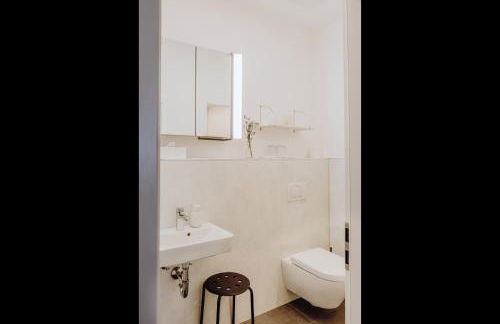 Alte Redaktion - Foto 5