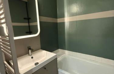 L'Echappée Ossaloise - Foto 11