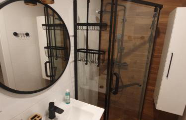 Apartament Number One NOVA WOZOWNIA - Foto 17