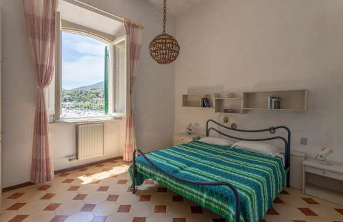 Villa Bensa Beach Access by Villaflair - Foto 9