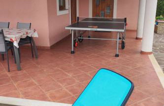 Holiday Home Valmonida by Interhome - Foto 15