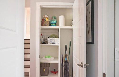 Sugartown Shanty Ellicottville - Foto 41