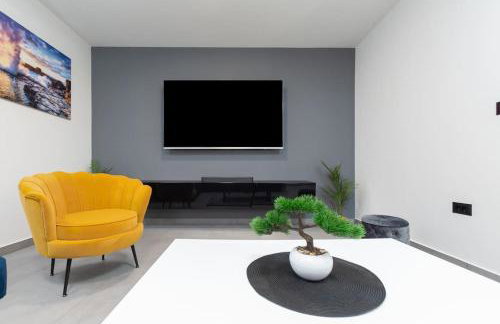 Villa Romano by IstriaLux - Photo 7