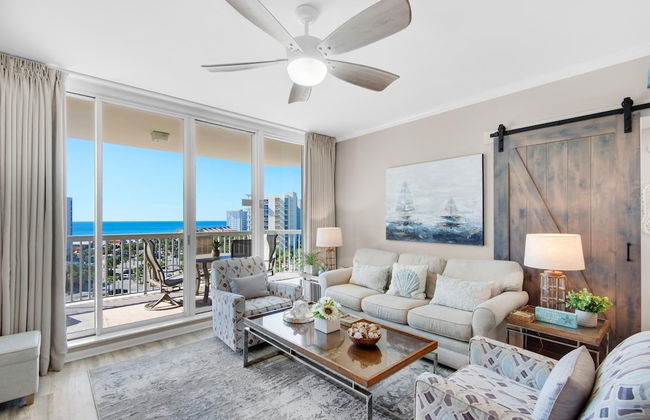 St. Lucia 802 - Foto 36