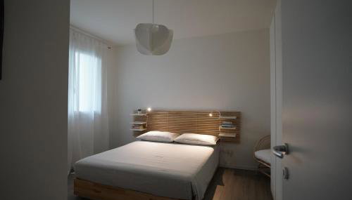 Appartamento Corte dei magazzini - Photo 4