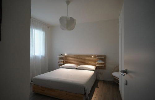 Appartamento Corte dei magazzini - Photo 4