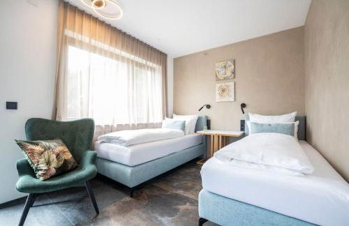 PRIMERA am See - Foto 18