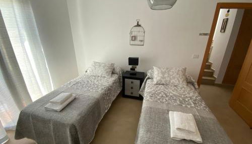 Mirador Deluxe - Foto 2