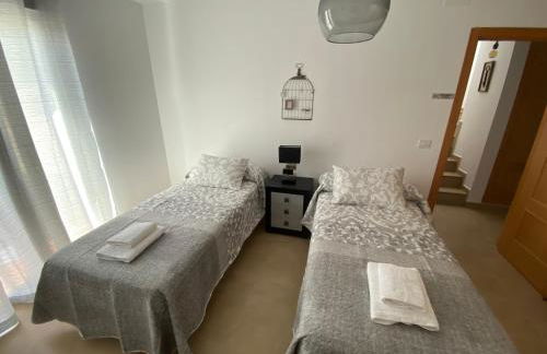 Mirador Deluxe - Foto 2