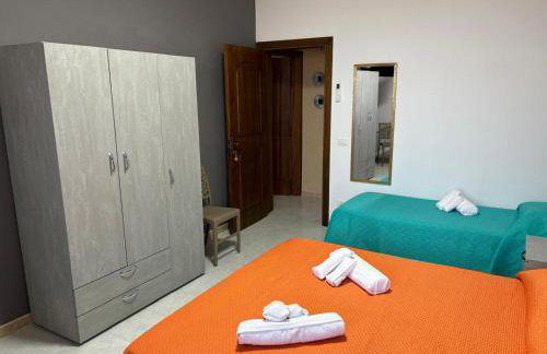 Casa Vacanze del Salento - Photo 7