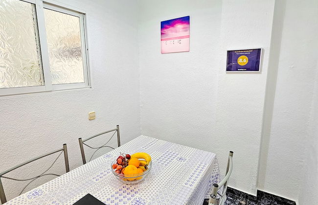 Your Home In Valencia - Photo 13