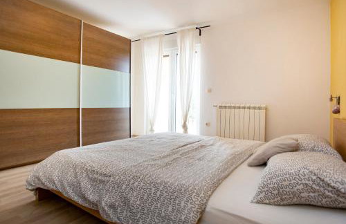 Villa Pistine - with private pool for 8 near Rovinj - Photo 61