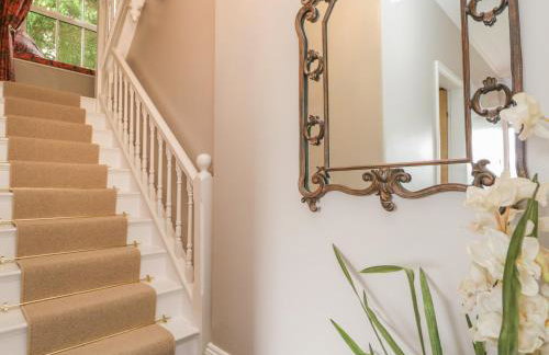 High Torver House - Foto 44