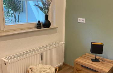 Ferienwohnung Miriquidi - Foto 8