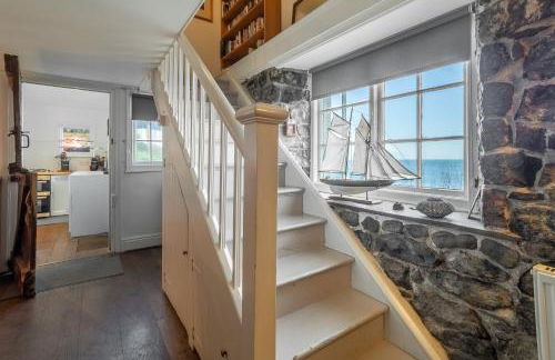 The Watch House - Foto 16