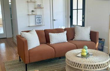 South O Surf House by Coastline Vacation Rentals - Foto 6