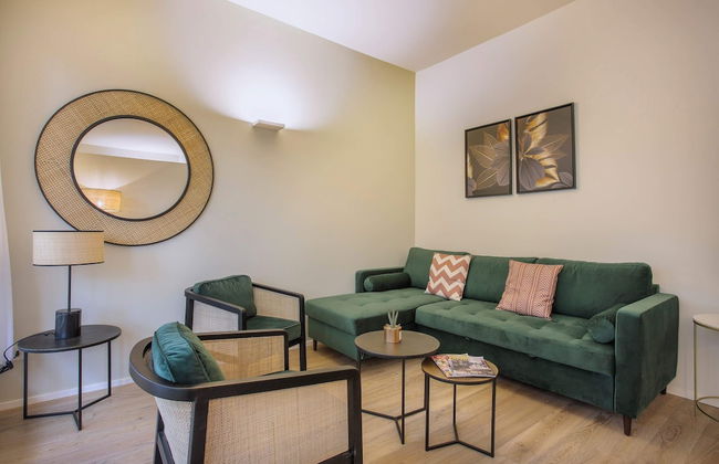 Repubblica Suites - Foto 25