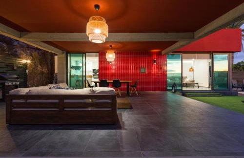 Salobre Golf Villas Tabaibas - Foto 49