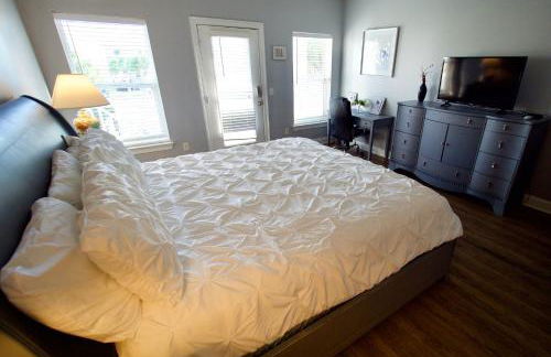 6 BR-Seaside Cotton-Heated Pool-Game Room with Pool Table - Photo 57